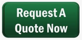 Request a Quote Now